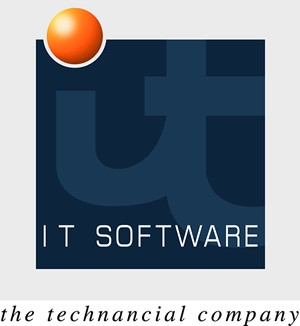 IT SOFTWARE