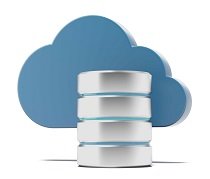 Database migration to the cloud